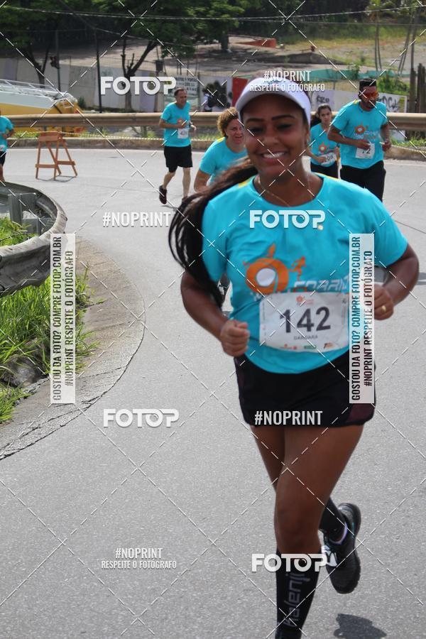 Buy your photos of the event5� Corrida Ita�Power Shopping on Fotop