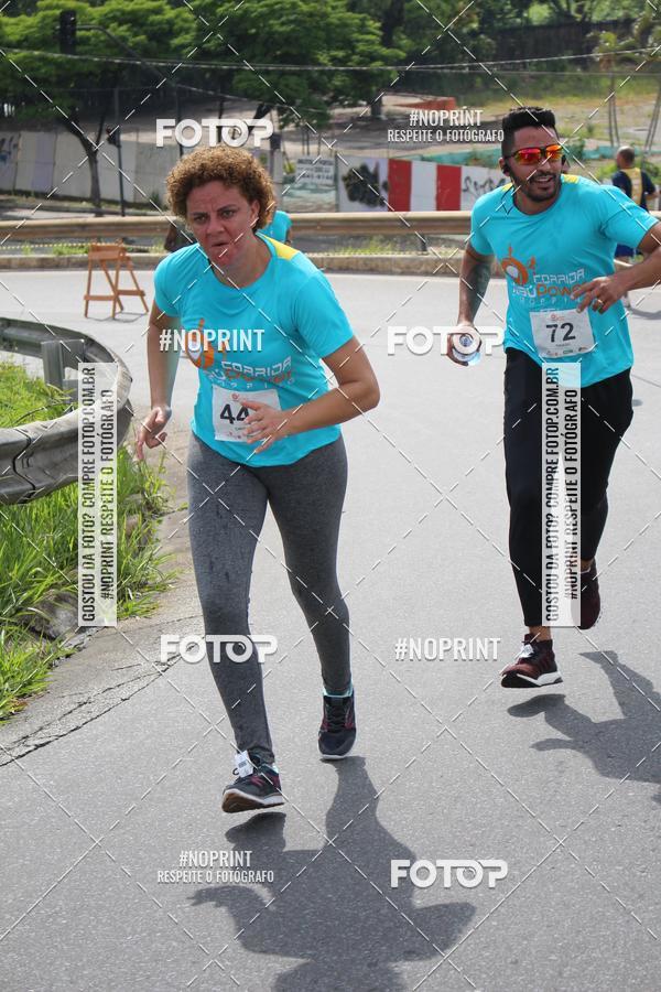 Buy your photos of the event5� Corrida Ita�Power Shopping on Fotop