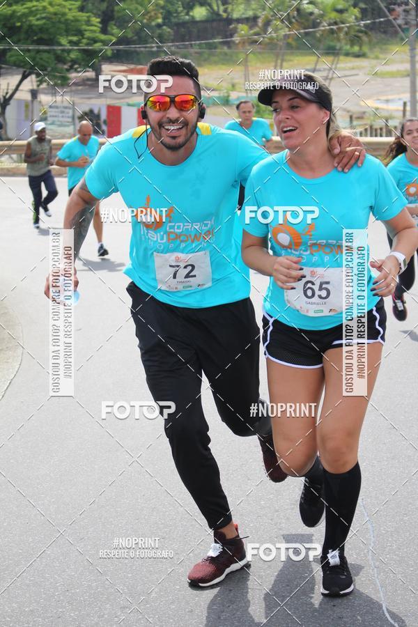 Buy your photos of the event5� Corrida Ita�Power Shopping on Fotop