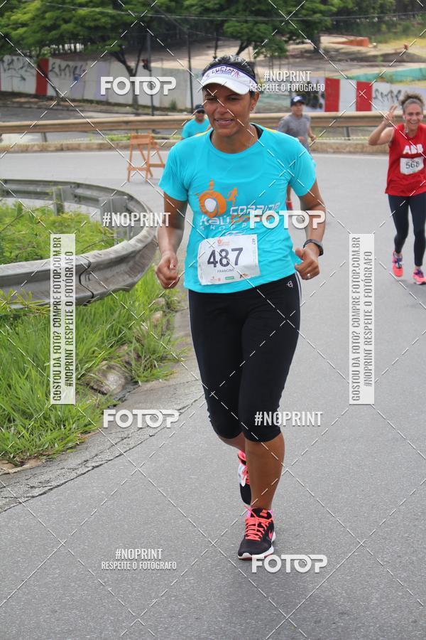 Buy your photos of the event5� Corrida Ita�Power Shopping on Fotop