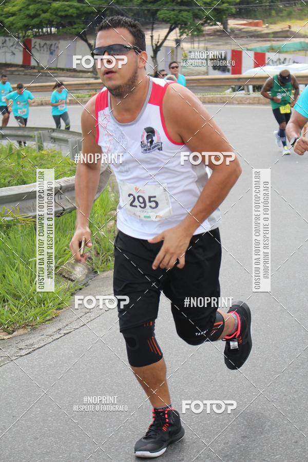 Buy your photos of the event5� Corrida Ita�Power Shopping on Fotop