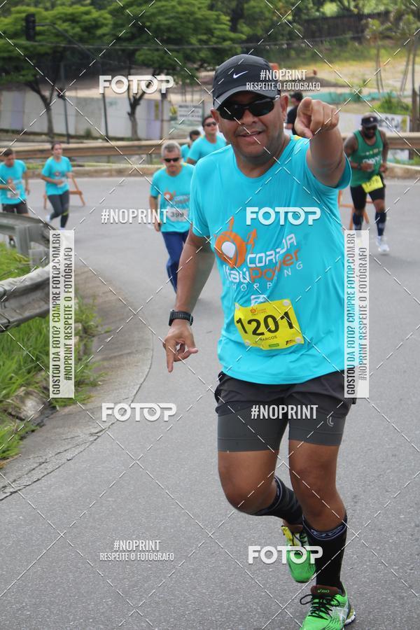 Buy your photos of the event5� Corrida Ita�Power Shopping on Fotop