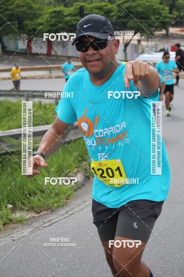 Buy your photos of the event5� Corrida Ita�Power Shopping on Fotop