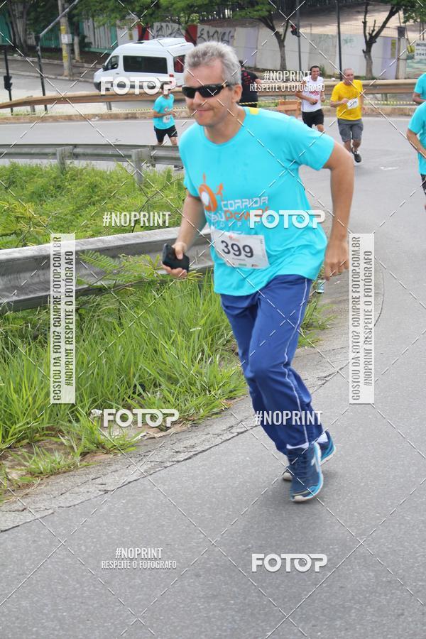 Buy your photos of the event5� Corrida Ita�Power Shopping on Fotop