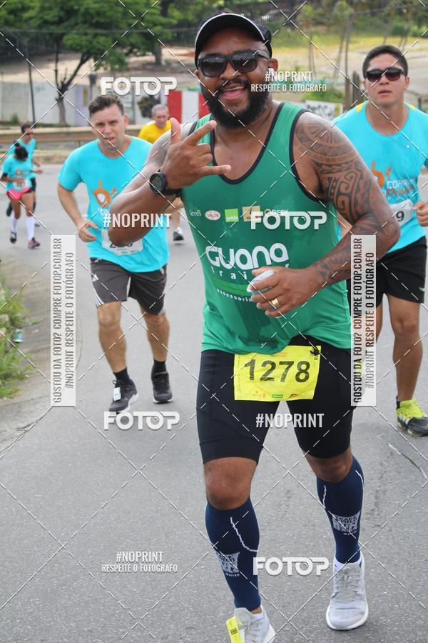 Buy your photos of the event5� Corrida Ita�Power Shopping on Fotop