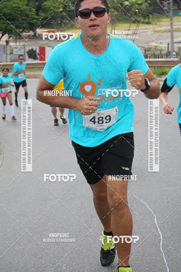 Buy your photos of the event5� Corrida Ita�Power Shopping on Fotop