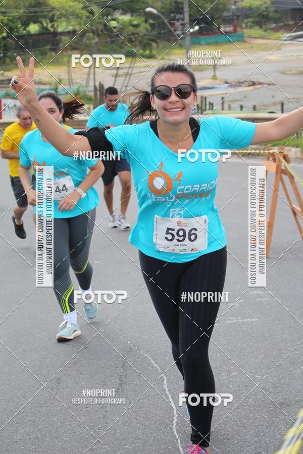Buy your photos of the event5� Corrida Ita�Power Shopping on Fotop