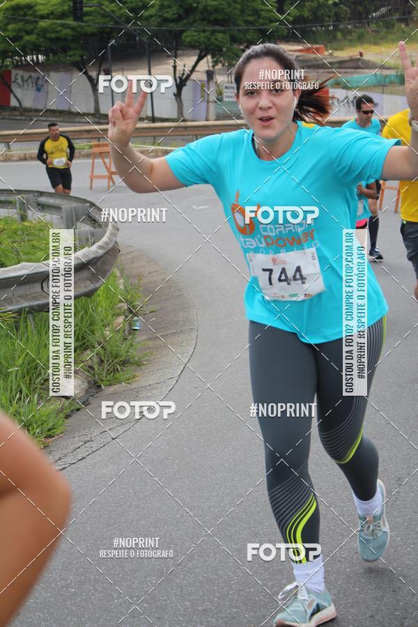 Buy your photos of the event5� Corrida Ita�Power Shopping on Fotop