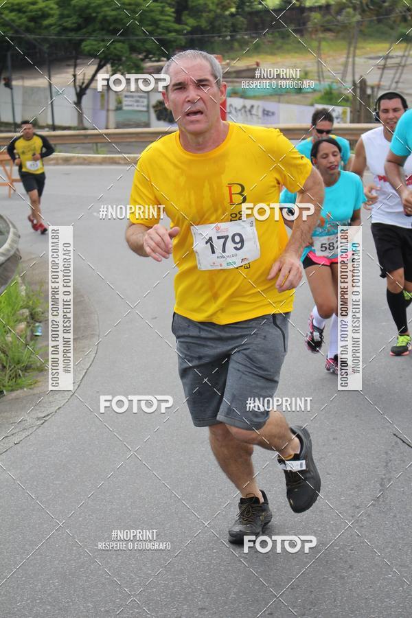 Buy your photos of the event5� Corrida Ita�Power Shopping on Fotop