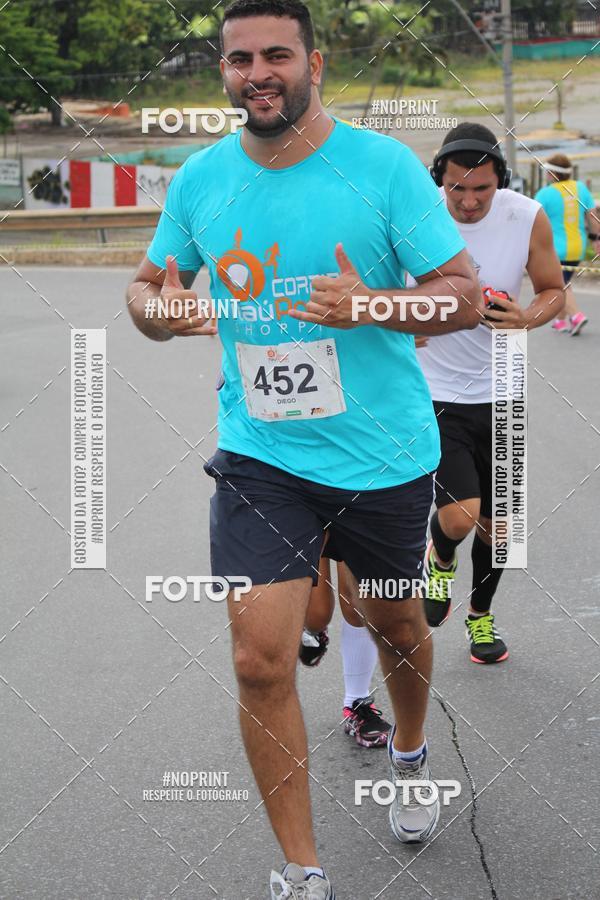 Buy your photos of the event5� Corrida Ita�Power Shopping on Fotop