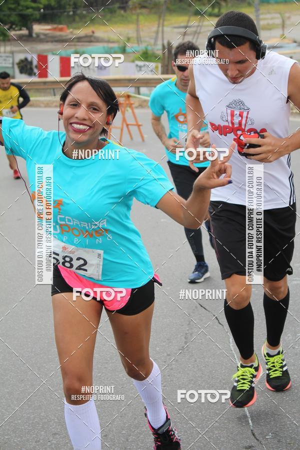 Buy your photos of the event5� Corrida Ita�Power Shopping on Fotop