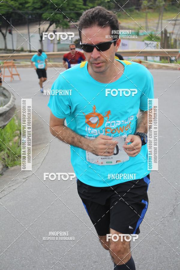 Buy your photos of the event5� Corrida Ita�Power Shopping on Fotop