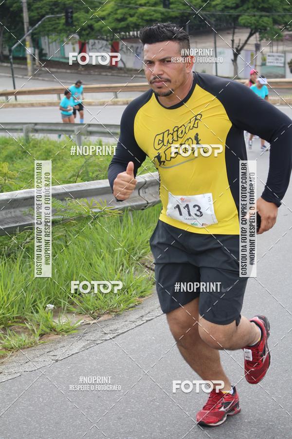 Buy your photos of the event5� Corrida Ita�Power Shopping on Fotop