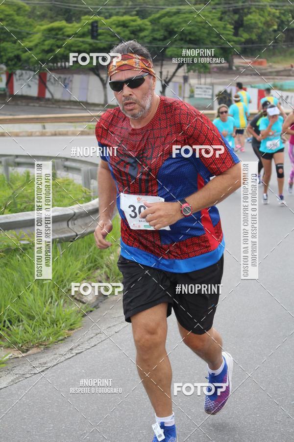 Buy your photos of the event5� Corrida Ita�Power Shopping on Fotop