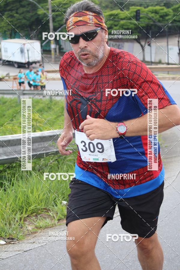 Buy your photos of the event5� Corrida Ita�Power Shopping on Fotop