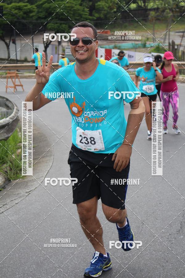Buy your photos of the event5� Corrida Ita�Power Shopping on Fotop