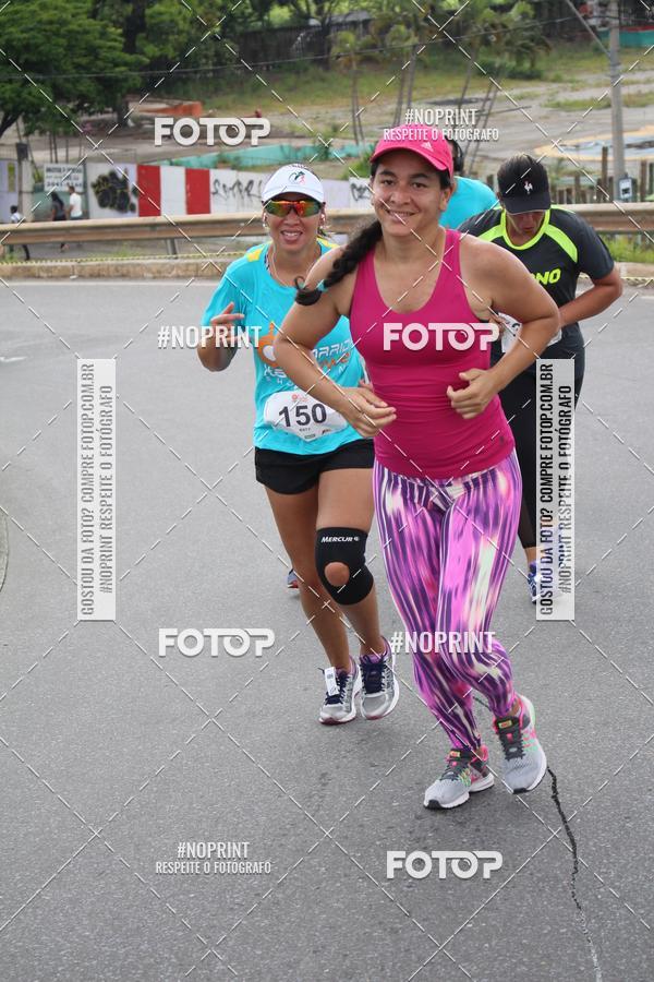 Buy your photos of the event5� Corrida Ita�Power Shopping on Fotop