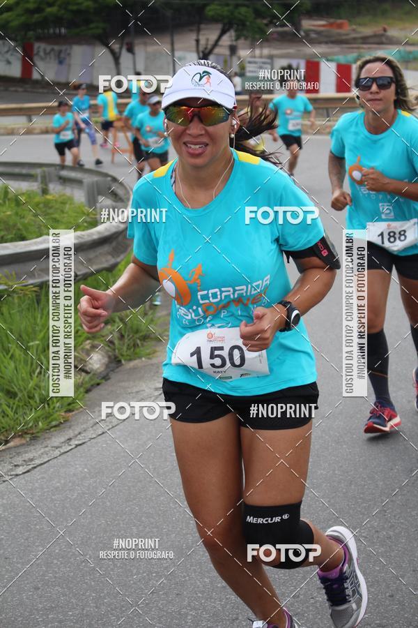 Buy your photos of the event5� Corrida Ita�Power Shopping on Fotop