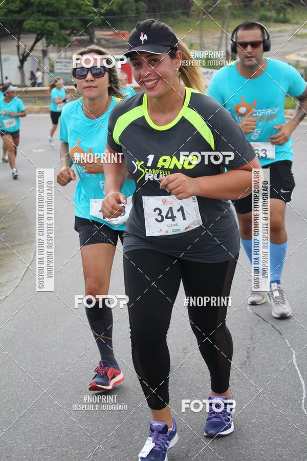 Buy your photos of the event5� Corrida Ita�Power Shopping on Fotop