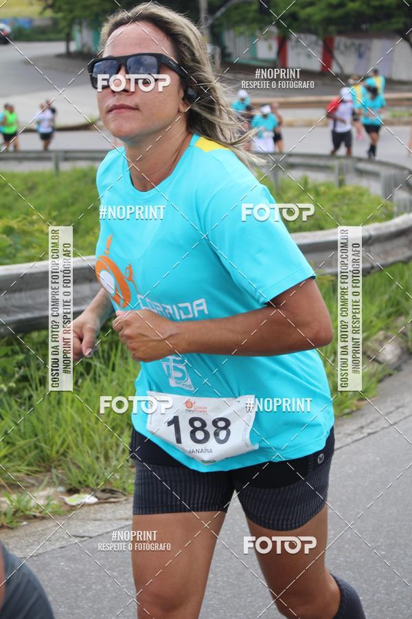 Buy your photos of the event5� Corrida Ita�Power Shopping on Fotop