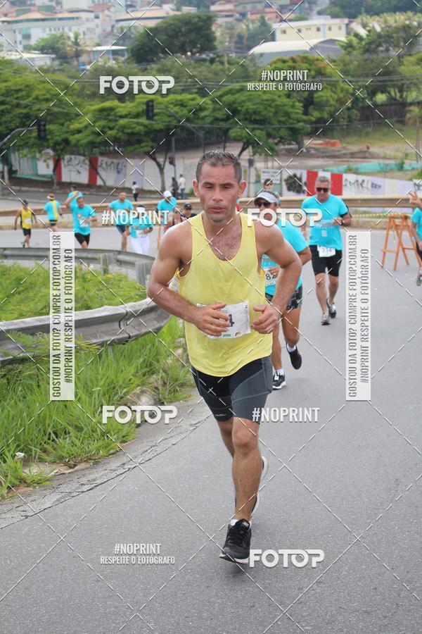 Buy your photos of the event5� Corrida Ita�Power Shopping on Fotop