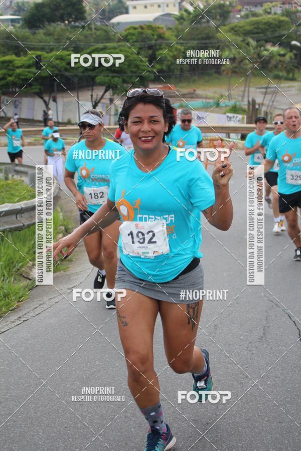 Buy your photos of the event5� Corrida Ita�Power Shopping on Fotop