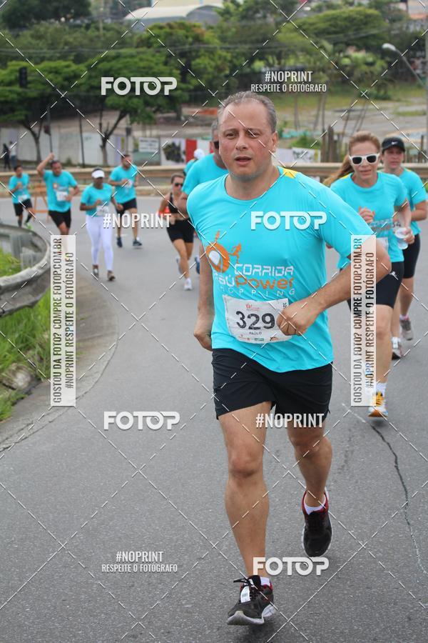 Buy your photos of the event5� Corrida Ita�Power Shopping on Fotop