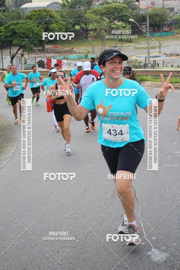 Buy your photos of the event5� Corrida Ita�Power Shopping on Fotop