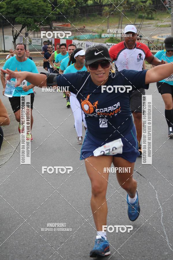 Buy your photos of the event5� Corrida Ita�Power Shopping on Fotop