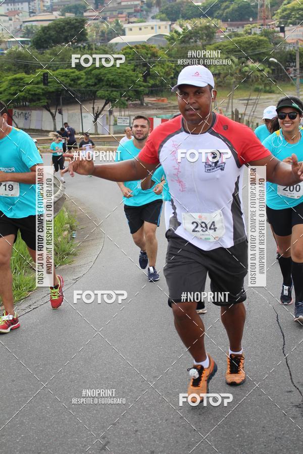 Buy your photos of the event5� Corrida Ita�Power Shopping on Fotop