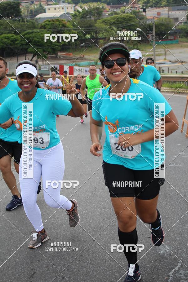 Buy your photos of the event5� Corrida Ita�Power Shopping on Fotop