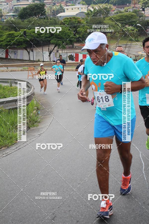 Buy your photos of the event5� Corrida Ita�Power Shopping on Fotop