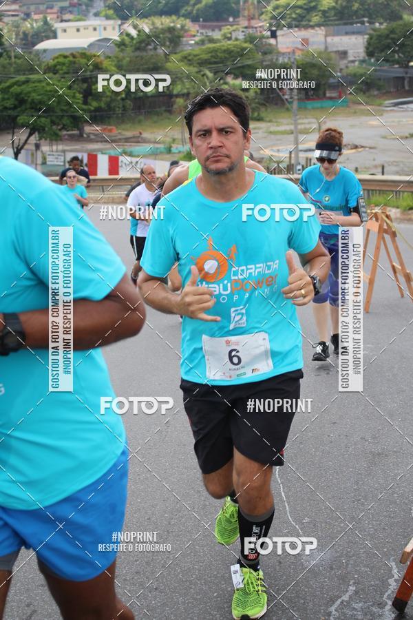 Buy your photos of the event5� Corrida Ita�Power Shopping on Fotop