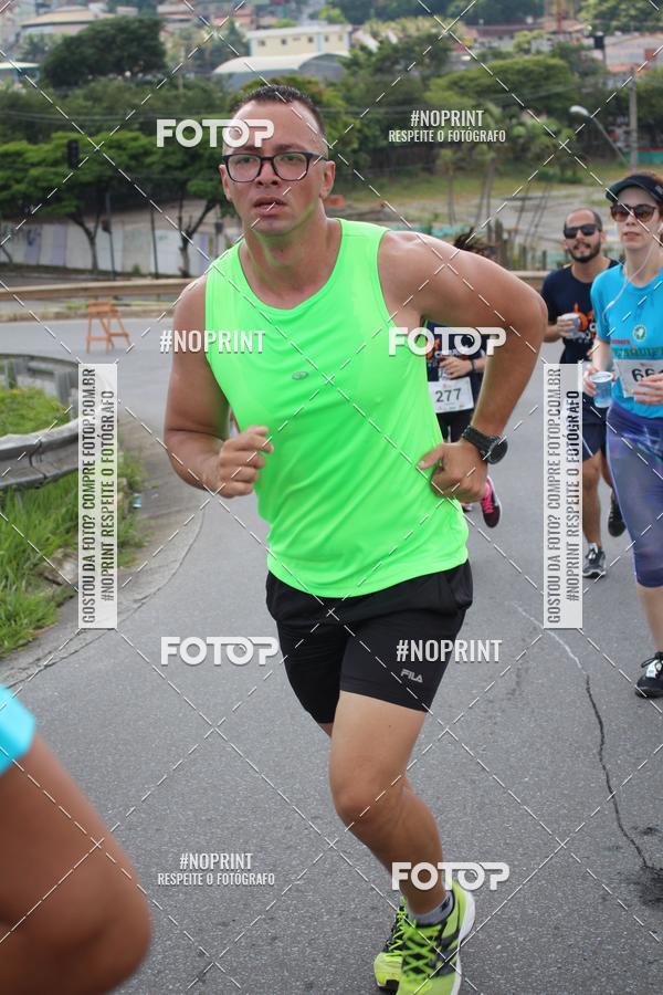 Buy your photos of the event5� Corrida Ita�Power Shopping on Fotop