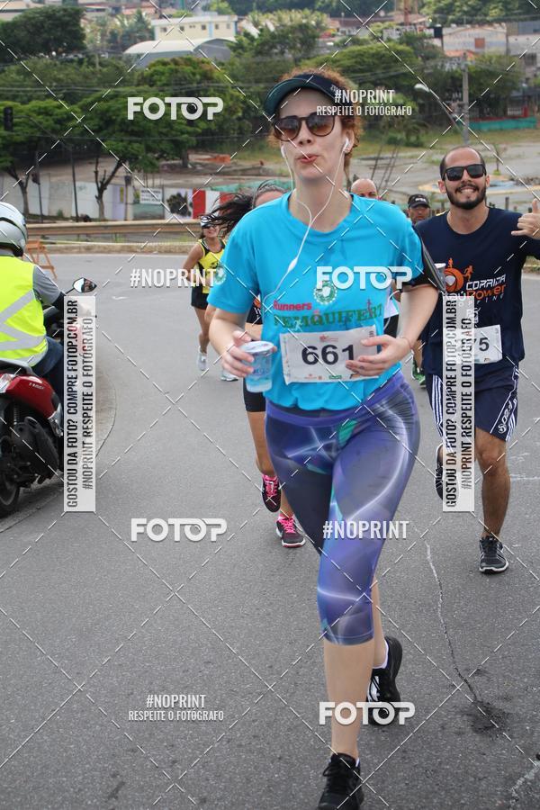 Buy your photos of the event5� Corrida Ita�Power Shopping on Fotop