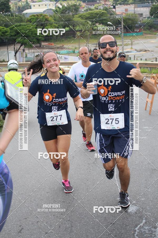 Buy your photos of the event5� Corrida Ita�Power Shopping on Fotop