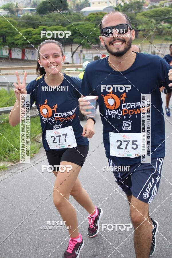 Buy your photos of the event5� Corrida Ita�Power Shopping on Fotop