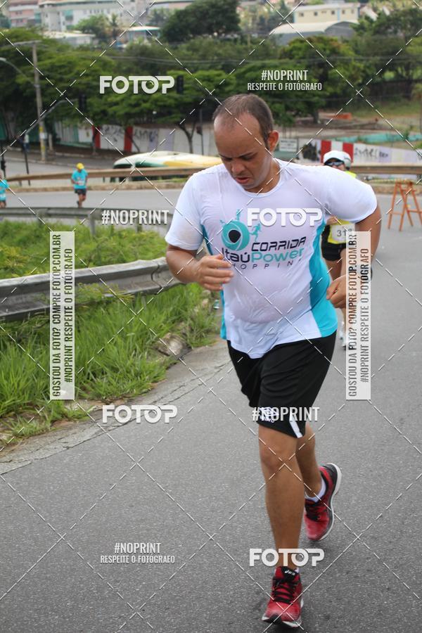 Buy your photos of the event5� Corrida Ita�Power Shopping on Fotop