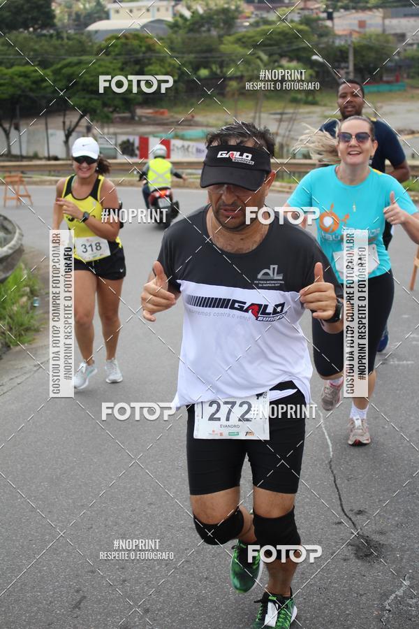 Buy your photos of the event5� Corrida Ita�Power Shopping on Fotop