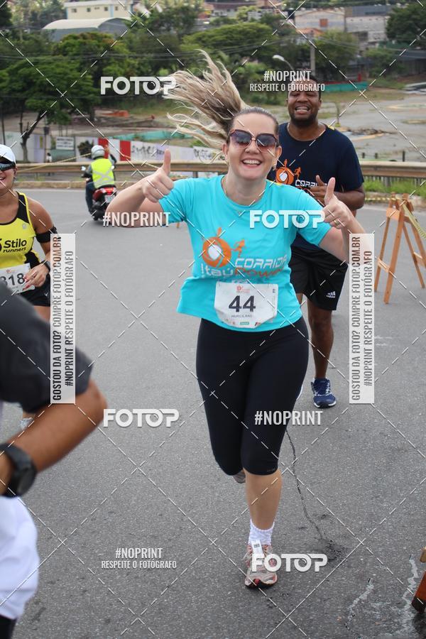 Buy your photos of the event5� Corrida Ita�Power Shopping on Fotop