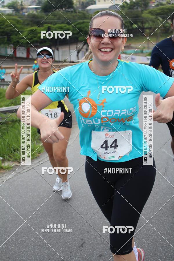 Buy your photos of the event5� Corrida Ita�Power Shopping on Fotop