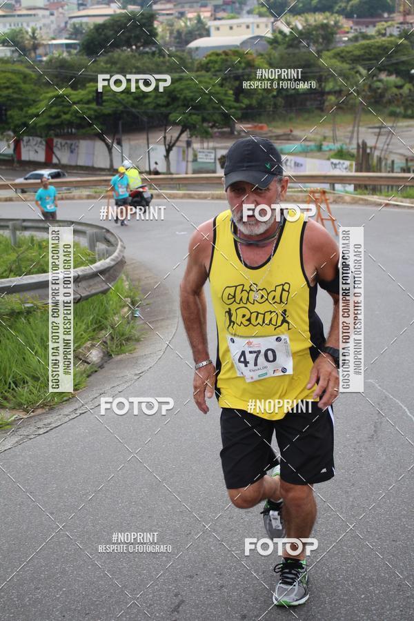 Buy your photos of the event5� Corrida Ita�Power Shopping on Fotop