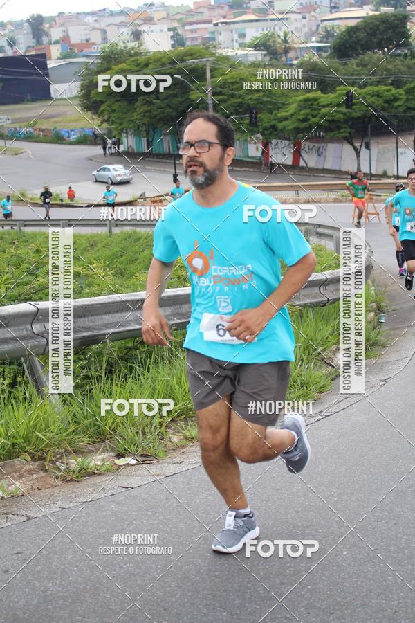 Buy your photos of the event5� Corrida Ita�Power Shopping on Fotop