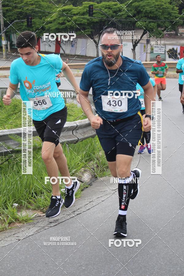 Buy your photos of the event5� Corrida Ita�Power Shopping on Fotop