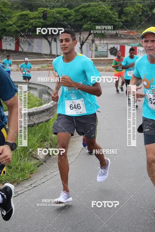 Buy your photos of the event5� Corrida Ita�Power Shopping on Fotop