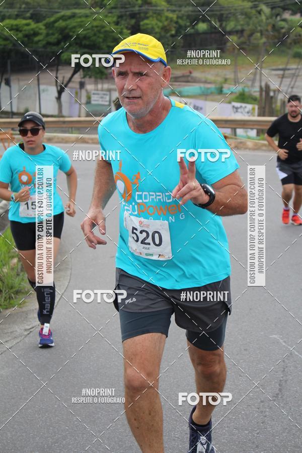 Buy your photos of the event5� Corrida Ita�Power Shopping on Fotop