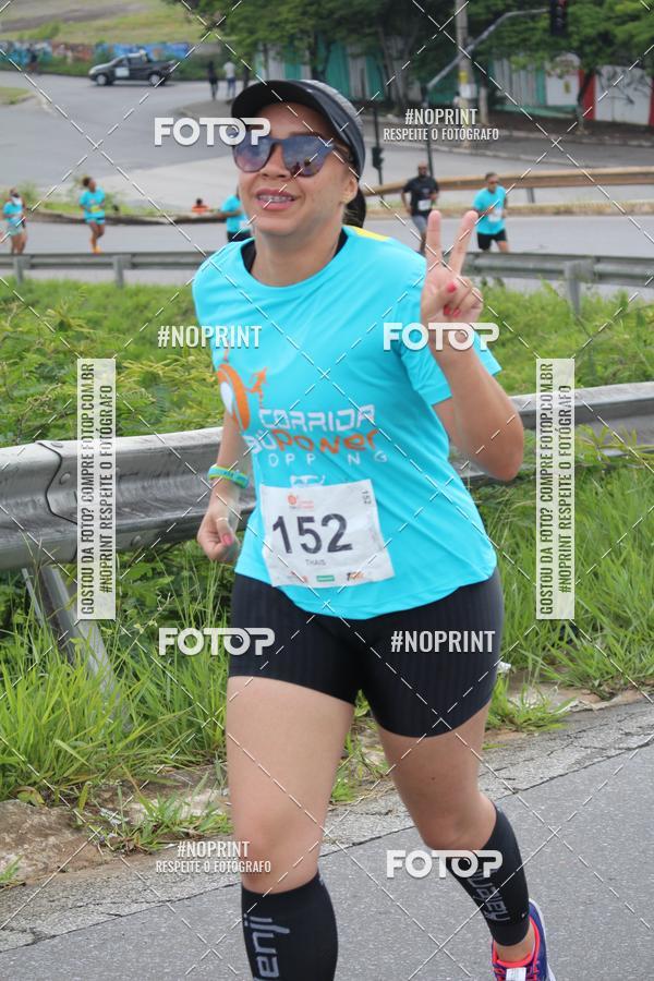 Buy your photos of the event5� Corrida Ita�Power Shopping on Fotop