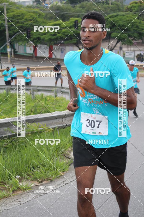 Buy your photos of the event5� Corrida Ita�Power Shopping on Fotop