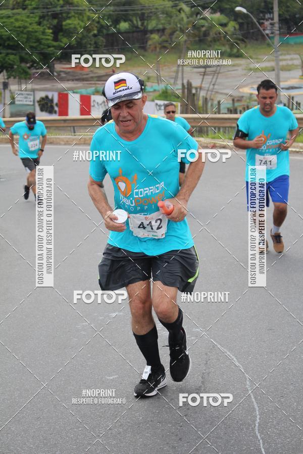 Buy your photos of the event5� Corrida Ita�Power Shopping on Fotop