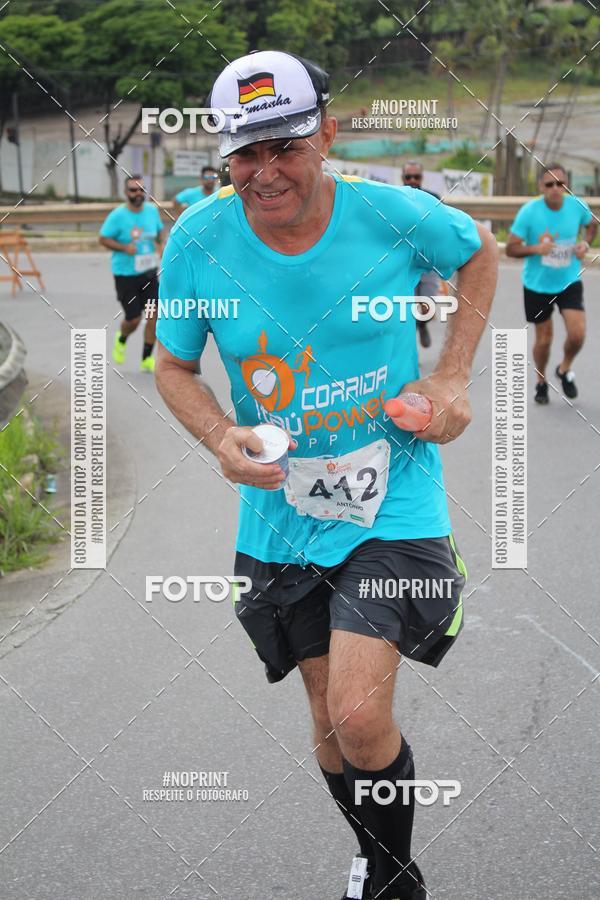 Buy your photos of the event5� Corrida Ita�Power Shopping on Fotop